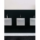Стенен Умивалник WALL